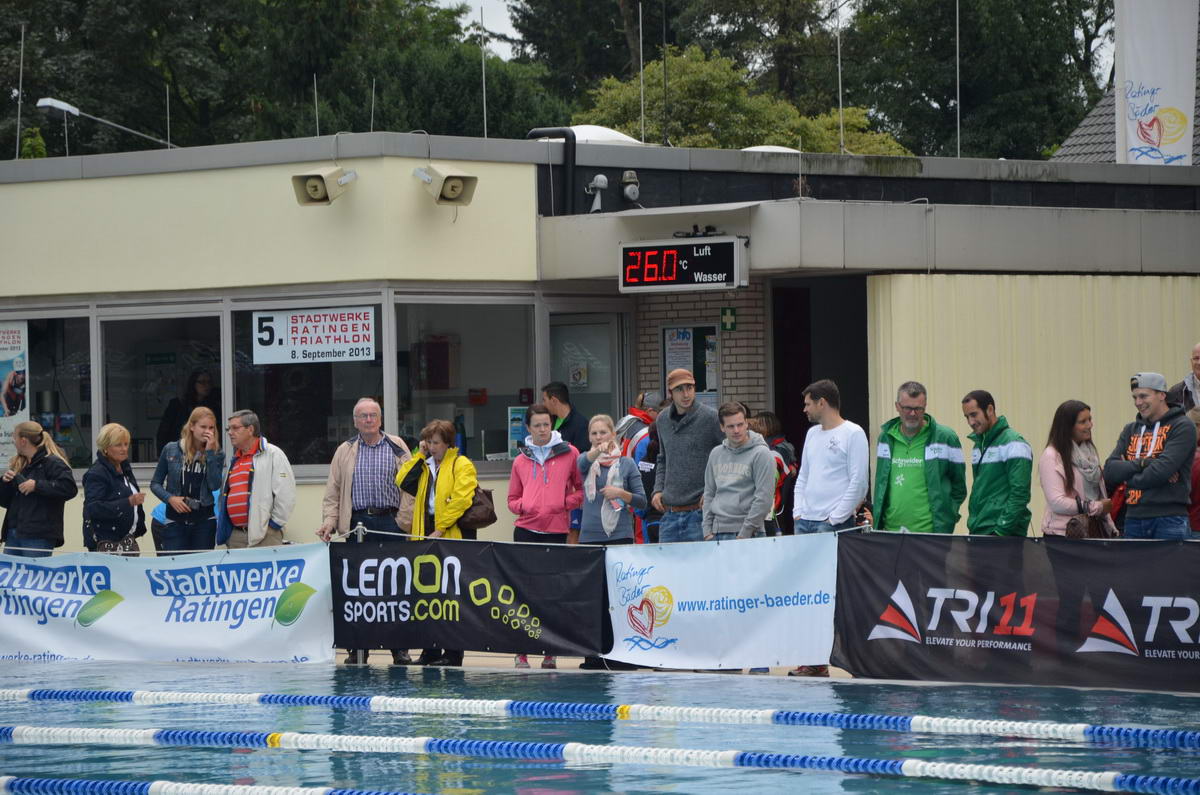 2013-09-08 TriRatingen 092.jpg